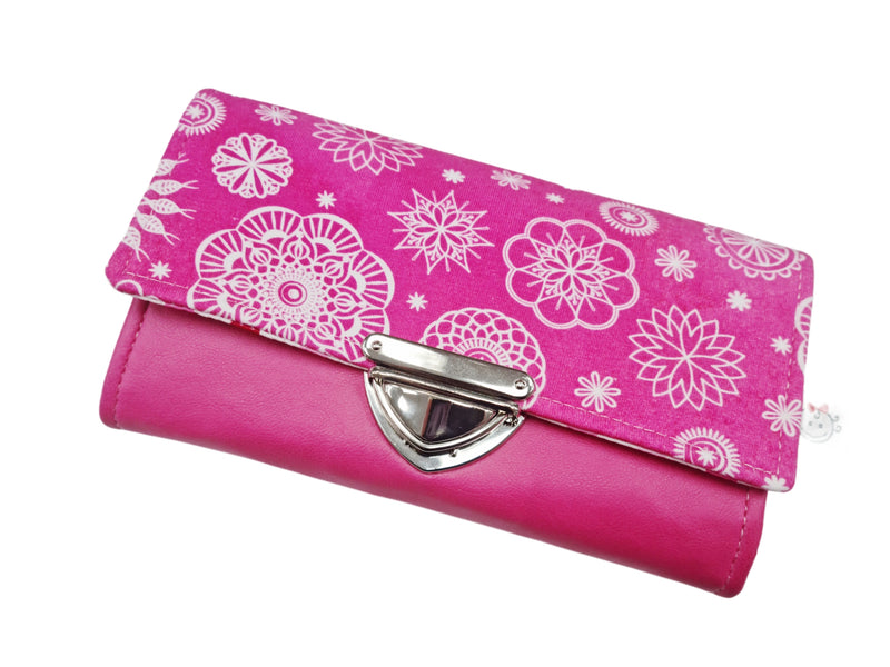 Tasso portamonete Atelier MiaMia