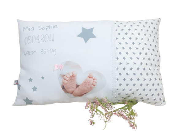 Materasso Da Viaggio Per Bambini Max Bamboo 120x60 Cm - Pieghevole, Copertura In Cotone Di Bambù, OEKO-TEX