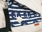 Handbag anchor 5