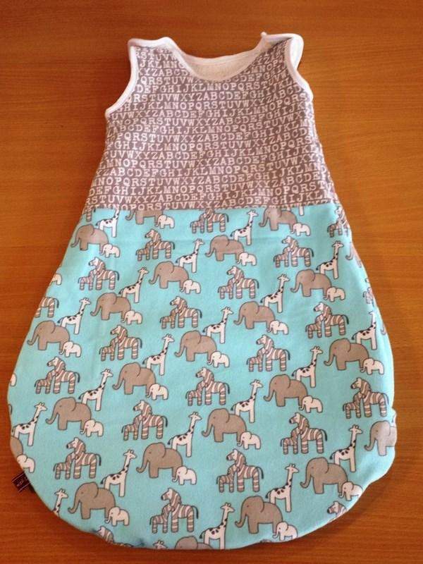 toller-baby-schlafsack-flanell-1