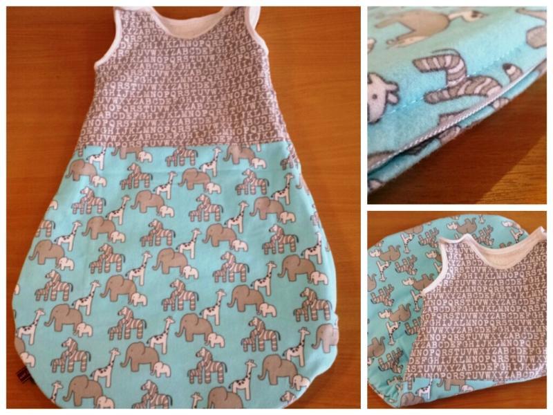 toller-baby-schlafsack-flanell-1