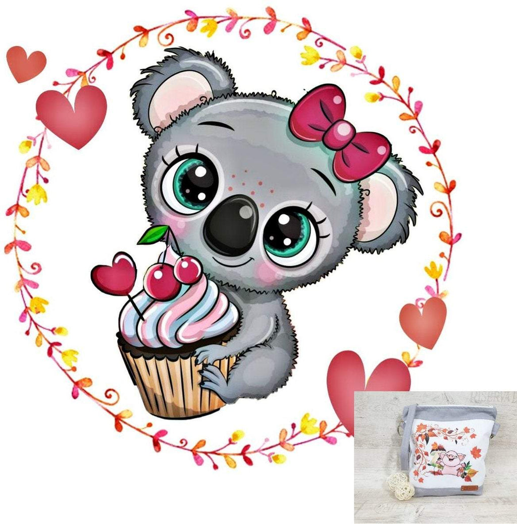 kindergartentasche-kindertasche-17-koala-cuptcake